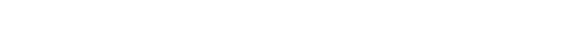 广东外语外贸大学附设南沙学校