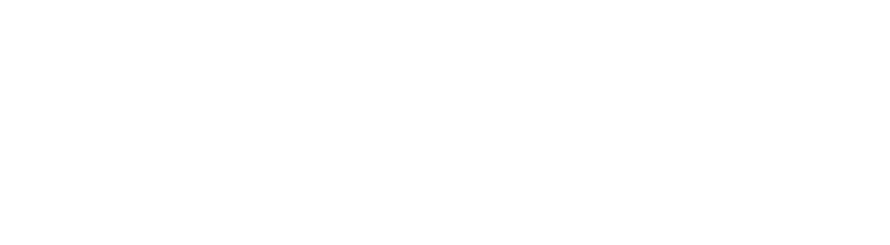 广东外语外贸大学附设南沙学校